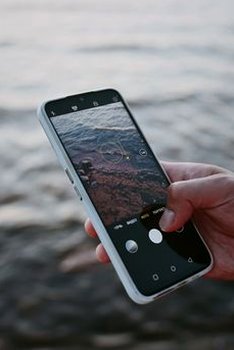Fb88 có lừa đảo không